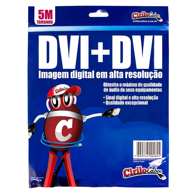 Cabo-DVI-para-DVI-5-metros-Cirilo-Cabos-2.jpg