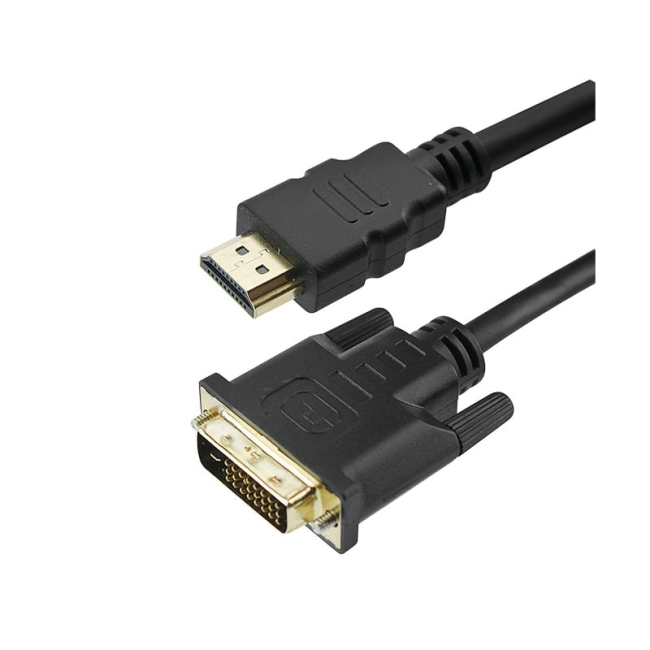 cabo-dvi-para-hdmi-10-metros-cirilo-cabos-CiriloCabos-7272-02.jpg
