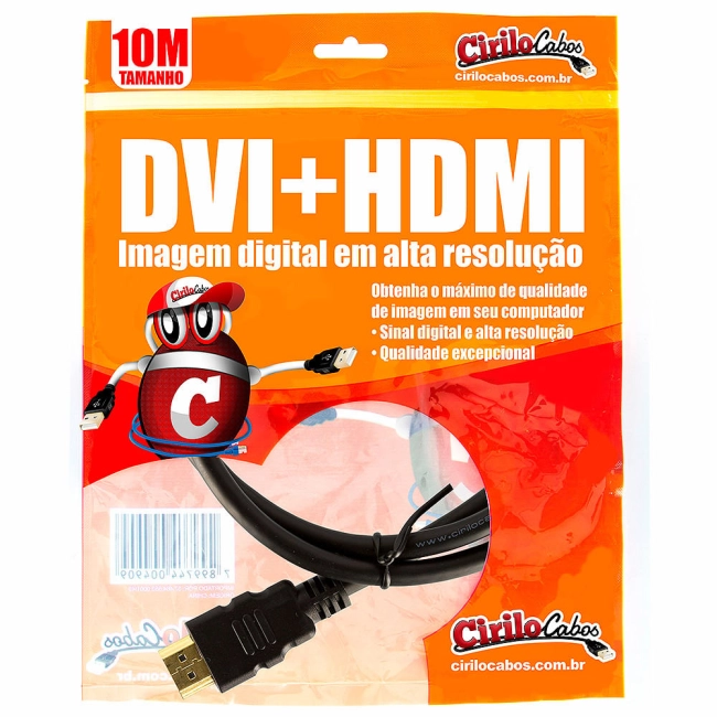 cabo-dvi-para-hdmi-10-metros-cirilo-cabos-CiriloCabos-7272-03.jpg
