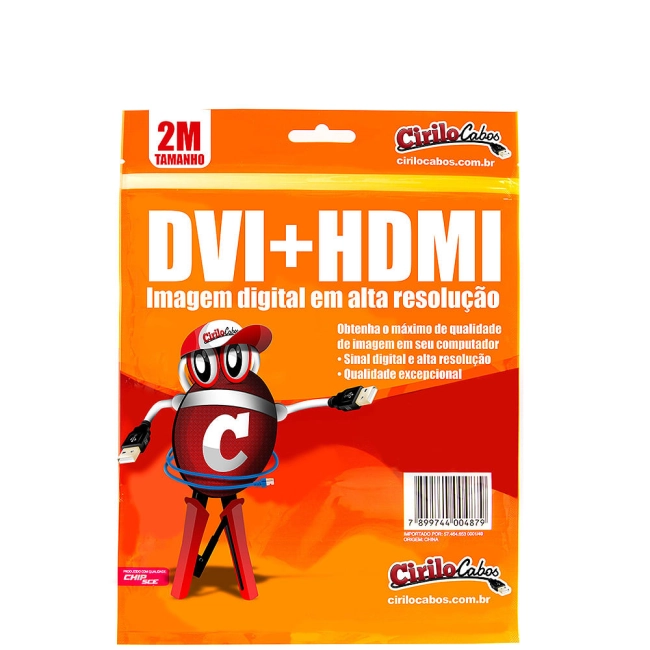 Cabo-DVI-para-HDMI-2m-CiriloCabos-2.jpg