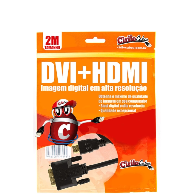 Cabo-DVI-para-HDMI-2m-CiriloCabos-1.jpg