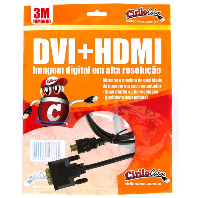 Cabo-DVI-para-HDMI-3m-CiriloCabos-1.jpg