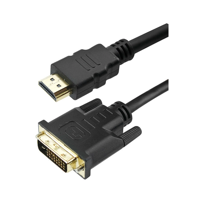 7271-02-cabo-dvi-para-hdmi-5-metros-cirilo-cabos.jpg