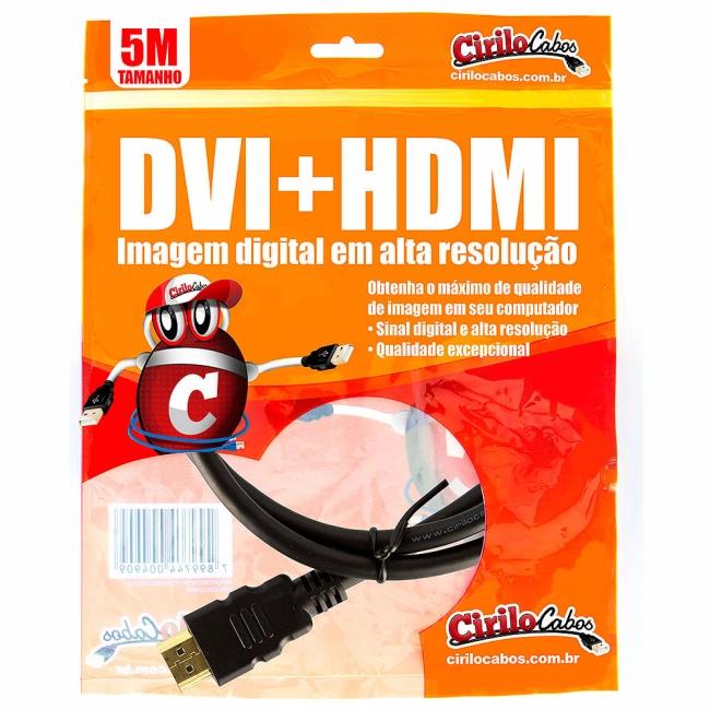 7271-03-cabo-dvi-para-hdmi-5-metros-cirilo-cabos.jpg
