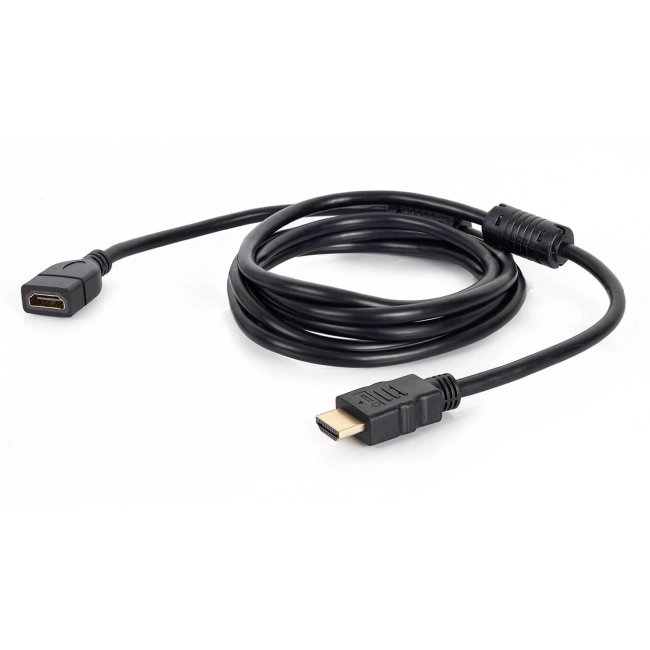 CABO-EXTENSOR-HDMI-4K-2-METROS-03.jpg CABO-EXTENSOR-HDMI-4K-2-METROS-03.jpg
