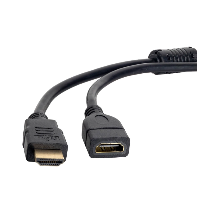 CABO-EXTENSOR-HDMI-4K-2-METROS-01.jpg