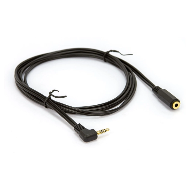 cabo-extensor-de-p2-machofemea-90-graus-cirilocabos-1608017-02.jpg cabo-extensor-de-p2-machofemea-90-graus-cirilocabos-1608017-02.jpg