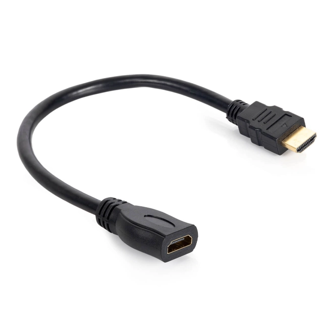 994036-Cabo-Extensor-HDMI-Macho-para-HDMI-Femea-30cm-02.jpg 994036-Cabo-Extensor-HDMI-Macho-para-HDMI-Femea-30cm-02.jpg