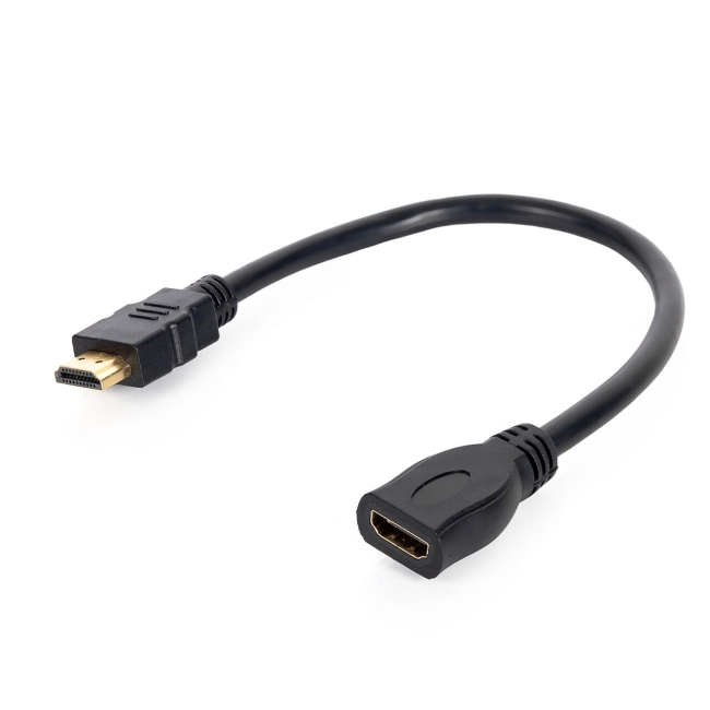 994036-Cabo-Extensor-HDMI-Macho-para-HDMI-Femea-30cm-01.jpg