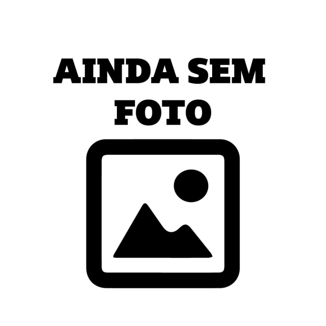 sem-foto.jpg