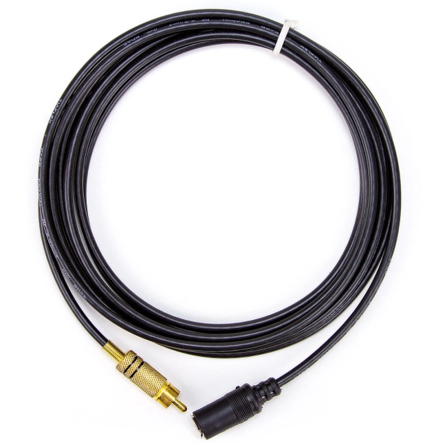 241818-02-cabo-f-x-rca-por-metro-cirilocabos.jpg 241818-02-cabo-f-x-rca-por-metro-cirilocabos.jpg