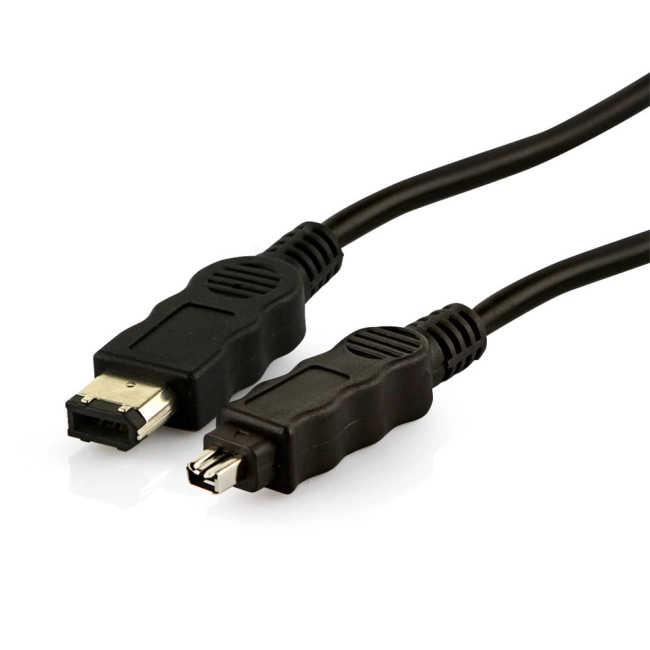 241948-Cabo-Firewire-6-x-4-Cirilo-Cabos.jpg