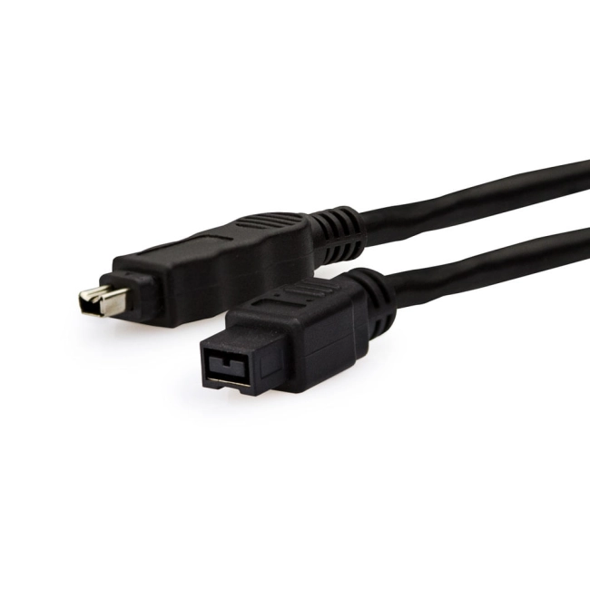 277366-cabo-firewire-9-x-4-por-metro.jpg