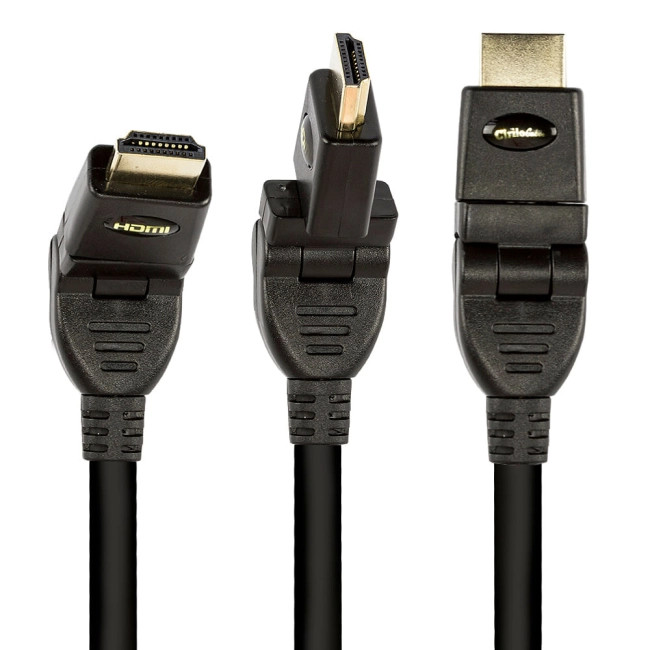 Cabo-HDMI-1-4-360-graus-4K-Ultra-HD-Cirilo-Cabos.jpg Cabo-HDMI-1-4-360-graus-4K-Ultra-HD-Cirilo-Cabos.jpg