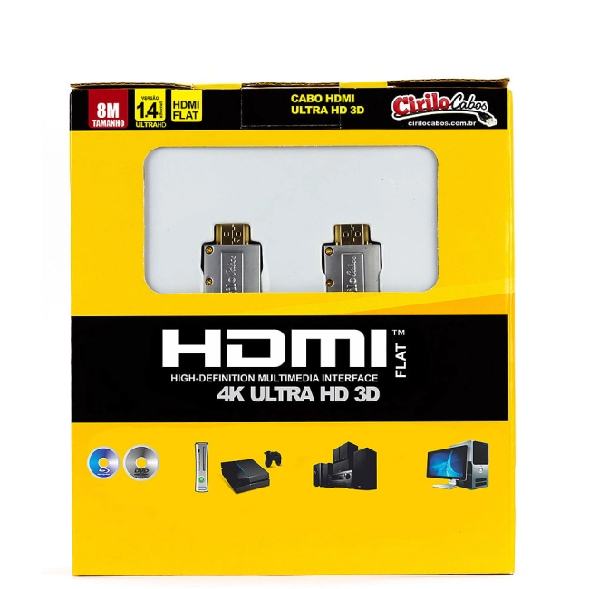 7247-Cabo-HDMI-FLAT-Desmontavel-1.4-Ultra-HD-3D-8-metros---Ciirlo-Cabos-1.jpg