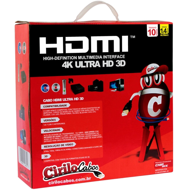 6905-caboHDMI14ULTRAHD3D10METROS2.jpg 6905-caboHDMI14ULTRAHD3D10METROS2.jpg