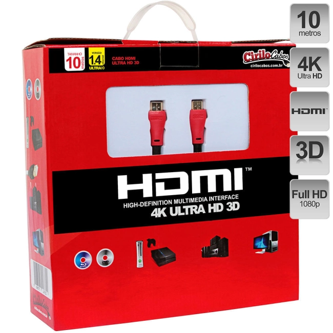 6905-caboHDMI14ULTRAHD3D10METROS1.jpg