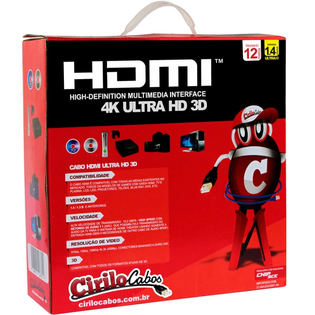 caboHDMI14ULTRAHD3D12METROS2.jpg caboHDMI14ULTRAHD3D12METROS2.jpg
