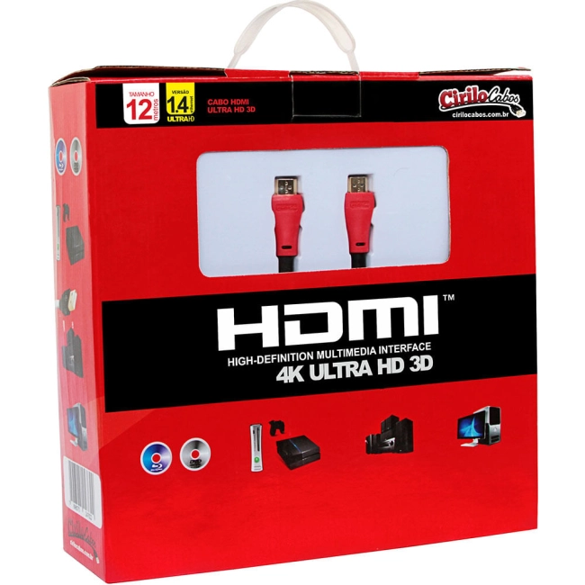 caboHDMI14ULTRAHD3D12METROS1.jpg