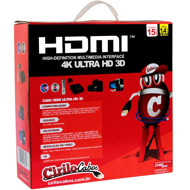 caboHDMI14ULTRAHD3D15METROS2.jpg caboHDMI14ULTRAHD3D15METROS2.jpg
