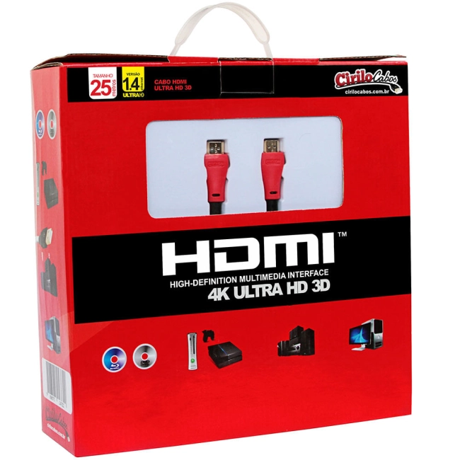 caboHDMI14ULTRAHD3D25METROS1.jpg