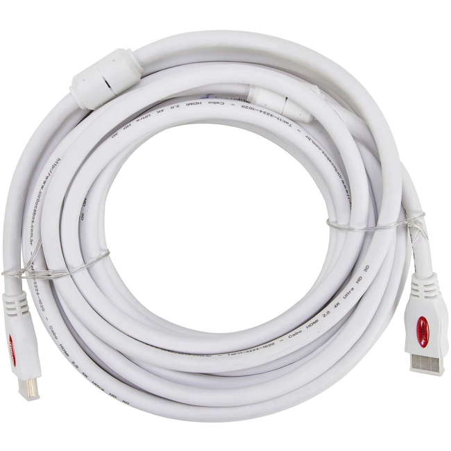 Cabo-HDMI-2-0-4K-Ultra-HD-3D--Branco---10-metros-1.jpg