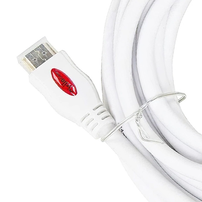 Cabo-HDMI-2-0-4K-Ultra-HD-3D-Branco---15-metros-1.jpg Cabo-HDMI-2-0-4K-Ultra-HD-3D-Branco---15-metros-1.jpg