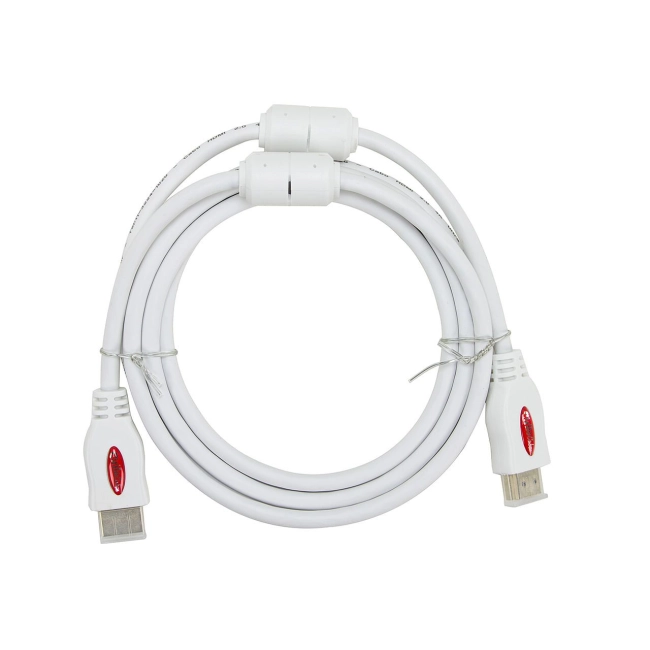 Cabo-HDMI-2-0-4K-Ultra-HD-3D--Branco---2-metros-1.jpg Cabo-HDMI-2-0-4K-Ultra-HD-3D--Branco---2-metros-1.jpg