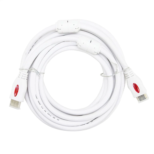 Cabo-HDMI-2-0-4K-Ultra-HD-3D-Branco---20-metros-0.jpg