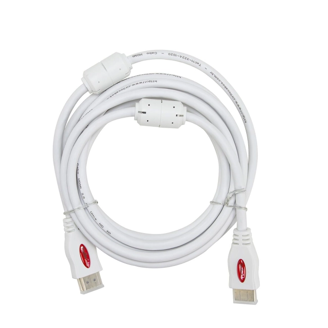Cabo-HDMI-2-0-4K-Ultra-HD-3D--Branco---3-metros-1.jpg