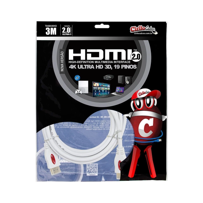 Cabo-HDMI-2-0-4K-Ultra-HD-3D--Branco---3-metros-0.jpg