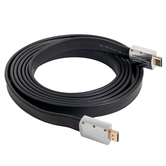 Cabo Hdmi 2.0 Flat Desmontável, 19 Pinos, 4k, Ultra Hd, 3d_-3.jpg Cabo Hdmi 2.0 Flat Desmontável, 19 Pinos, 4k, Ultra Hd, 3d_-3.jpg