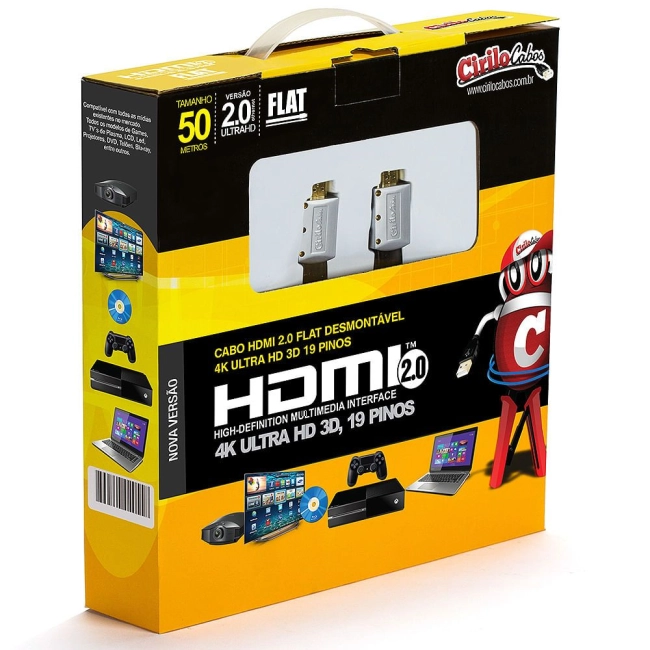 Cabo-HDMI-2-0-FLAT-Desmont-vel-19-Pinos--4K--Ultra-HD--3D---50-metros-0.jpg