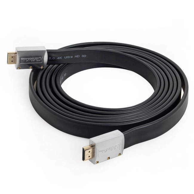 Cabo-HDMI-2-0-FLAT-Desmont-vel-19-Pinos--4K--Ultra-HD--3D---8-metros-0.jpg Cabo-HDMI-2-0-FLAT-Desmont-vel-19-Pinos--4K--Ultra-HD--3D---8-metros-0.jpg