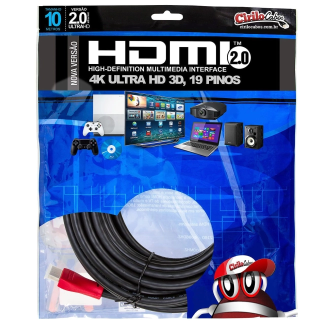 Cabo-HDMI-2-0-Premium-Ultra-HD-4K-50-60-3D--10-metros---Cirilo-Cabos-0.jpg