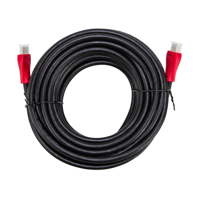 Cabo-HDMI-2-0-Premium-Ultra-HD-4K-50-60-3D--8-metros---Cirilo-Cabos-1.jpg Cabo-HDMI-2-0-Premium-Ultra-HD-4K-50-60-3D--8-metros---Cirilo-Cabos-1.jpg