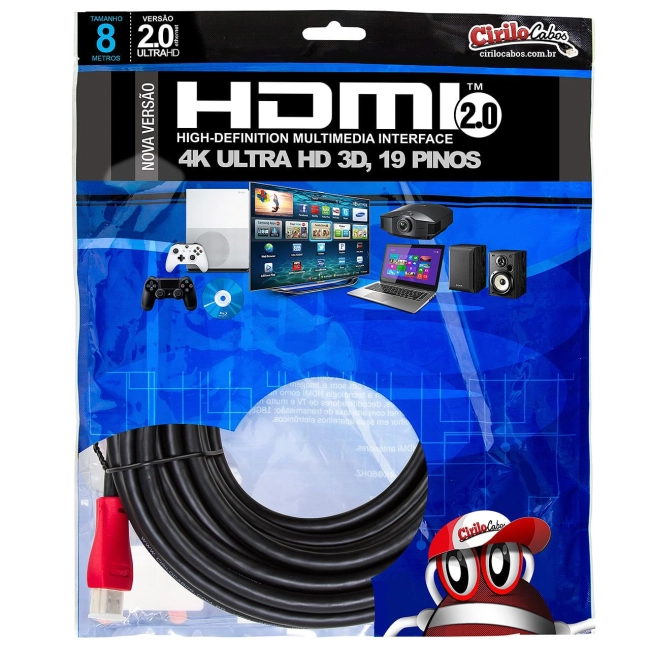 Cabo-HDMI-2-0-Premium-Ultra-HD-4K-50-60-3D--8-metros---Cirilo-Cabos-0.jpg