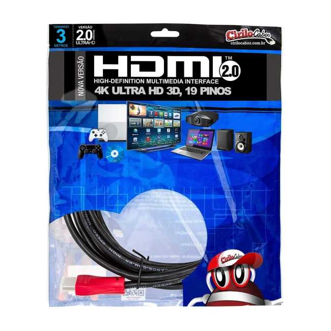 Cabo-HDMI-2-0-Premium-Ultra-HD-4K-50-60-3D--Cirilo-Cabos--3-metros-0.jpg