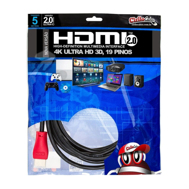 Cabo-HDMI-2-0-Premium-Ultra-HD-4K-50-60-3D--Cirilo-Cabos---5-metros-0.jpg