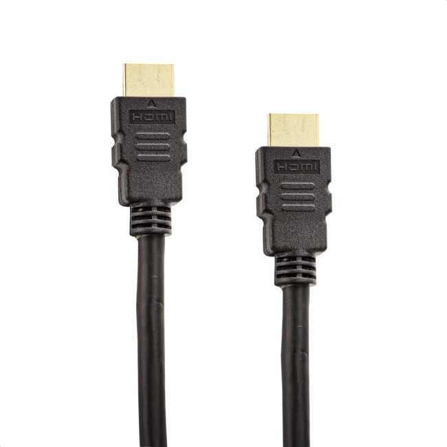 cabo-hdmi-20-15-metros--906525-003.jpg cabo-hdmi-20-15-metros--906525-003.jpg