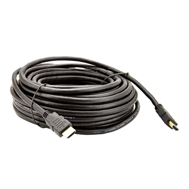 cabo-hdmi-20-15-metros--906525-005.jpg