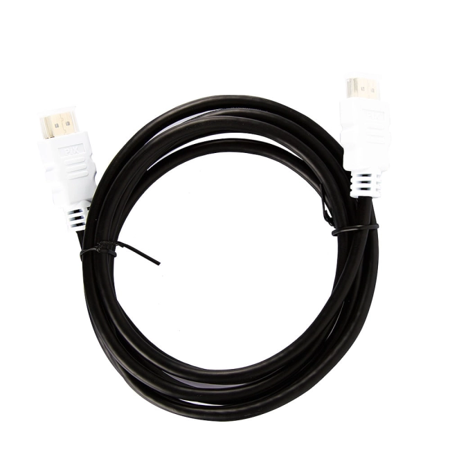 Cabo-HDMI-4K-UltraHD-3D-19-pinos-Chipsce.jpg Cabo-HDMI-4K-UltraHD-3D-19-pinos-Chipsce.jpg