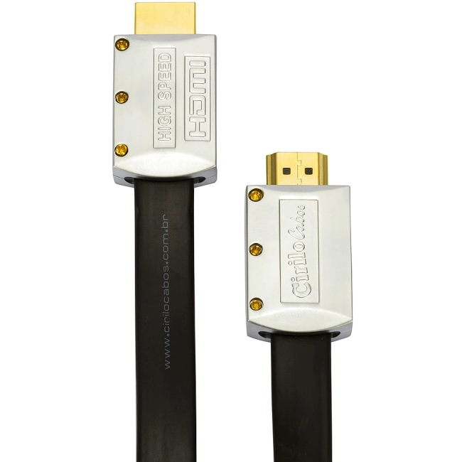 Cabo-HDMI-FLAT-Desmontavel-1.4-Ultra-HD-3D-CiriloCabos4.jpg Cabo-HDMI-FLAT-Desmontavel-1.4-Ultra-HD-3D-CiriloCabos4.jpg