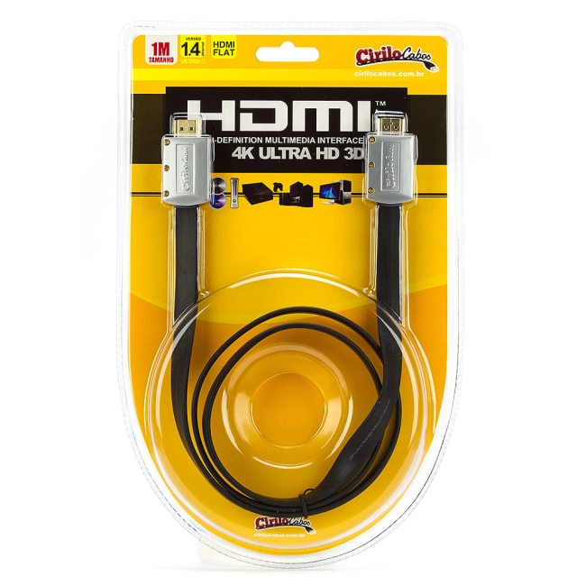 7243-Cabo-HDMI-FLAT-Desmontavel-1.4-Ultra-HD-3D-1metro-CiriloCabos.jpg