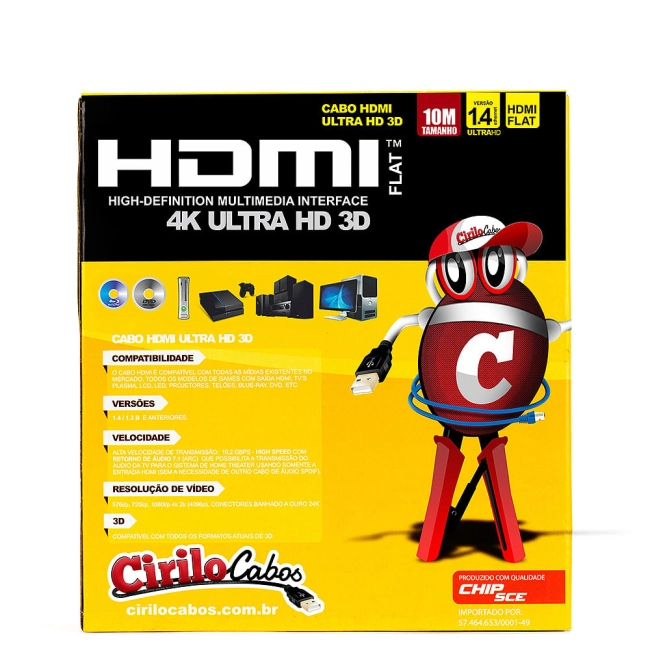 7248-Cabo-HDMI-FLAT-Desmontavel-1.4-Ultra-HD-3D-10-metros---Ciirlo-Cabos-2.jpg 7248-Cabo-HDMI-FLAT-Desmontavel-1.4-Ultra-HD-3D-10-metros---Ciirlo-Cabos-2.jpg