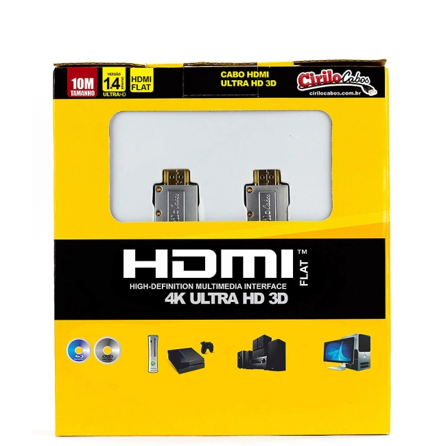 7248-Cabo-HDMI-FLAT-Desmontavel-1.4-Ultra-HD-3D-10-metros---Ciirlo-Cabos-1.jpg