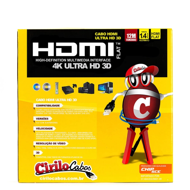 7249-Cabo-HDMI-FLAT-Desmontavel-1.4-Ultra-HD-3D-12-metros---Ciirlo-Cabos-2.jpg 7249-Cabo-HDMI-FLAT-Desmontavel-1.4-Ultra-HD-3D-12-metros---Ciirlo-Cabos-2.jpg