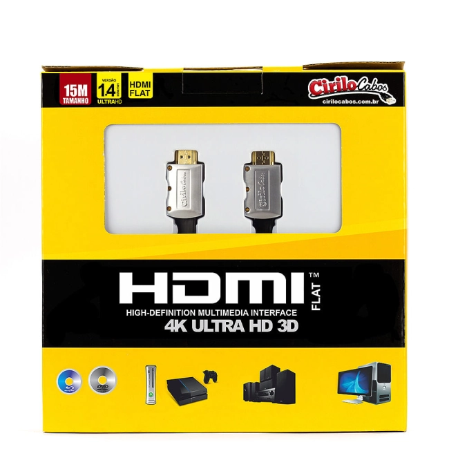 7250-Cabo-HDMI-FLAT-Desmontavel-1.4-Ultra-HD-3D-15-metros---Ciirlo-Cabos-1.jpg