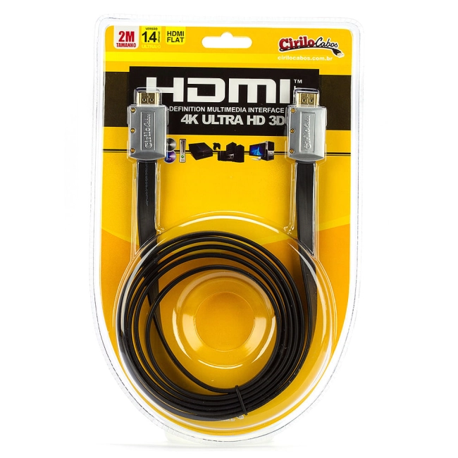 7244-Cabo-HDMI-FLAT-Desmontavel-1.4-Ultra-HD-3D-2metro-CiriloCabos.jpg