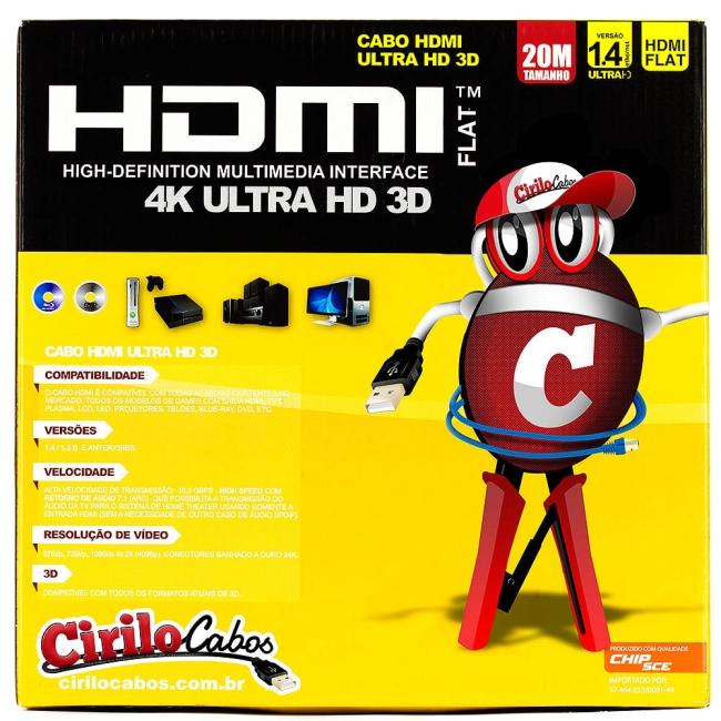 7251-Cabo-HDMI-FLAT-Desmontavel-1.4-Ultra-HD-3D-20-metros---Ciirlo-Cabos-2.jpg 7251-Cabo-HDMI-FLAT-Desmontavel-1.4-Ultra-HD-3D-20-metros---Ciirlo-Cabos-2.jpg